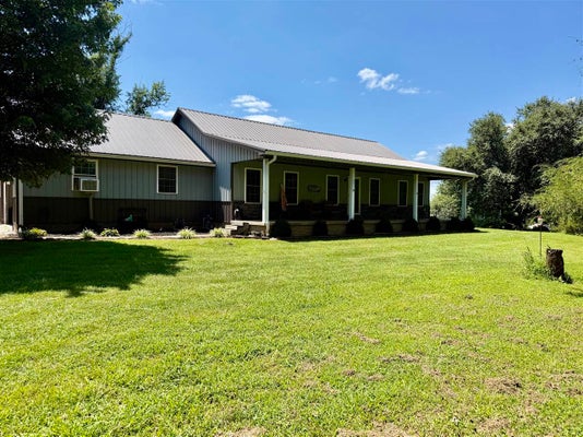 154 COX RD, SMITHS GROVE, KY 42171 - Image 45d092ea38a6b9983e78ab998faa2e7b/3103279611