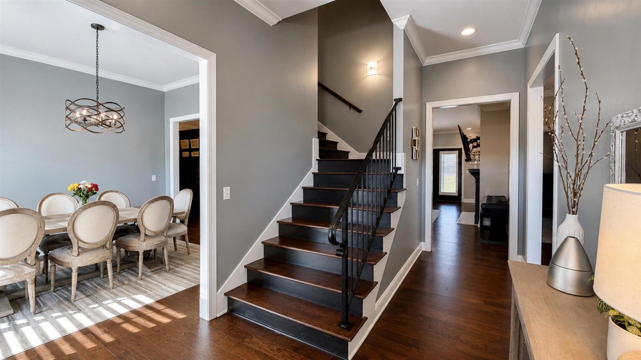 3074 Compass Court