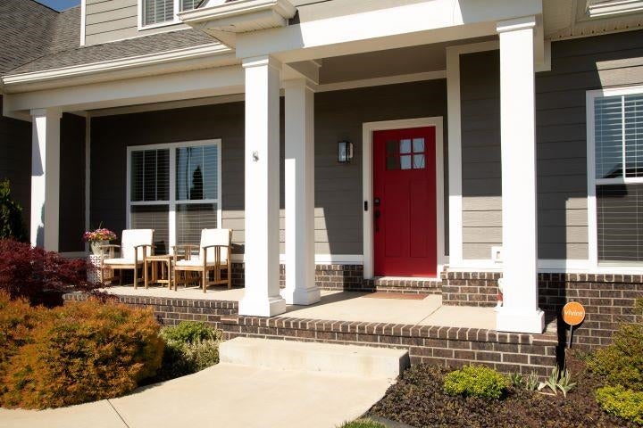 3074 Compass Court