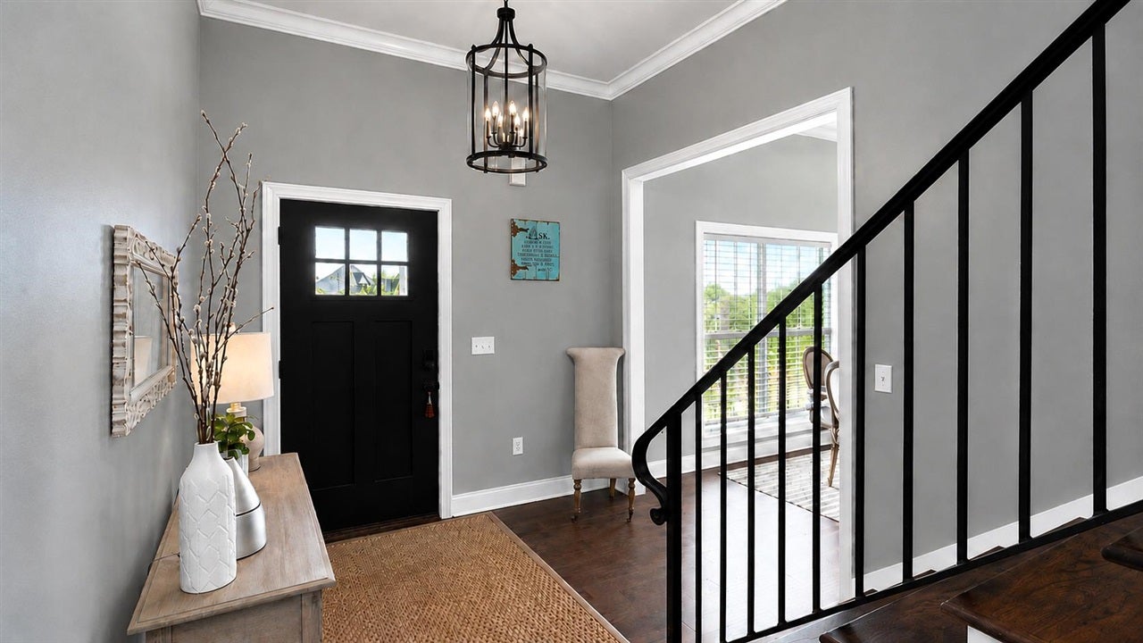 3074 Compass Court