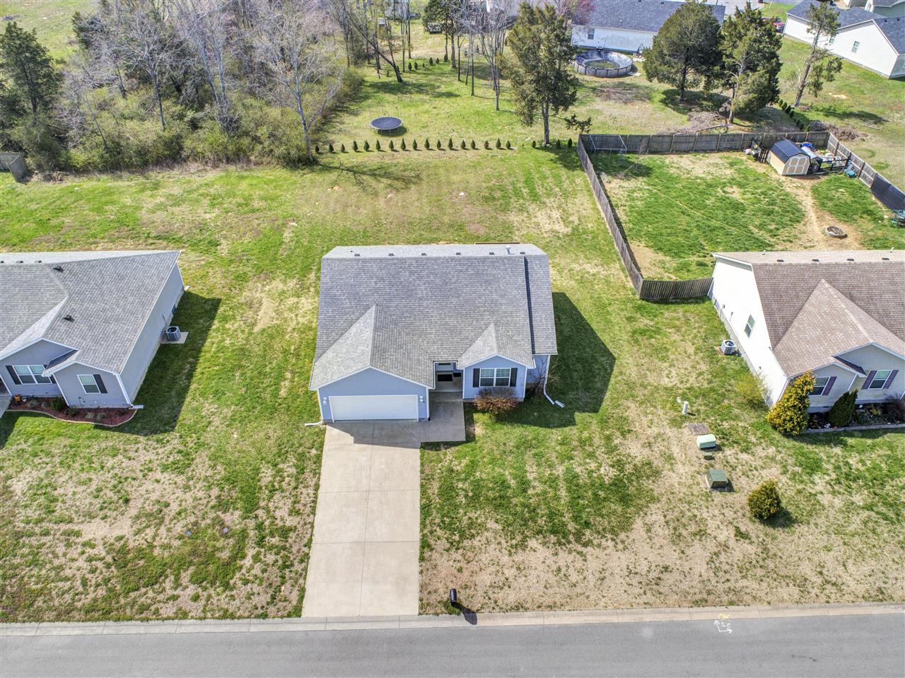 Bowling Green, Kentucky 42101, United States, 3 Bedrooms Bedrooms, ,2 BathroomsBathrooms,Residential,Active,98934