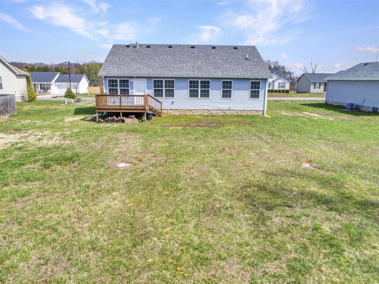 Bowling Green, Kentucky 42101, United States, 3 Bedrooms Bedrooms, ,2 BathroomsBathrooms,Residential,Active,98934