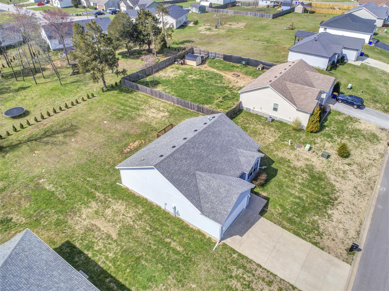 Bowling Green, Kentucky 42101, United States, 3 Bedrooms Bedrooms, ,2 BathroomsBathrooms,Residential,Active,98934