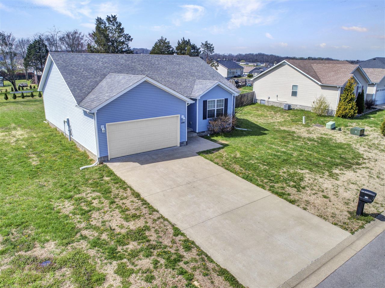 Bowling Green, Kentucky 42101, United States, 3 Bedrooms Bedrooms, ,2 BathroomsBathrooms,Residential,Active,98934