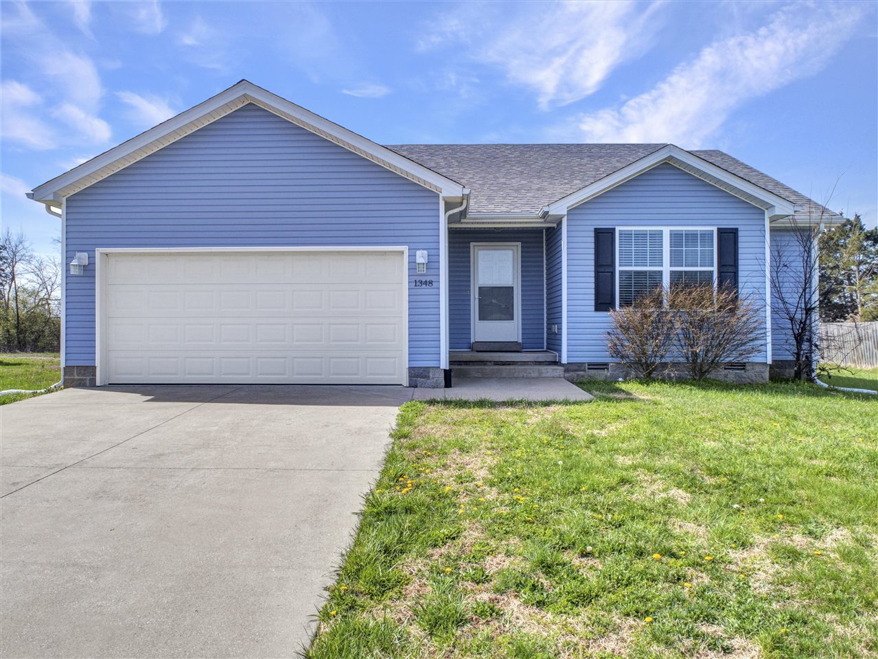 Bowling Green, Kentucky 42101, United States, 3 Bedrooms Bedrooms, ,2 BathroomsBathrooms,Residential,Active,98934