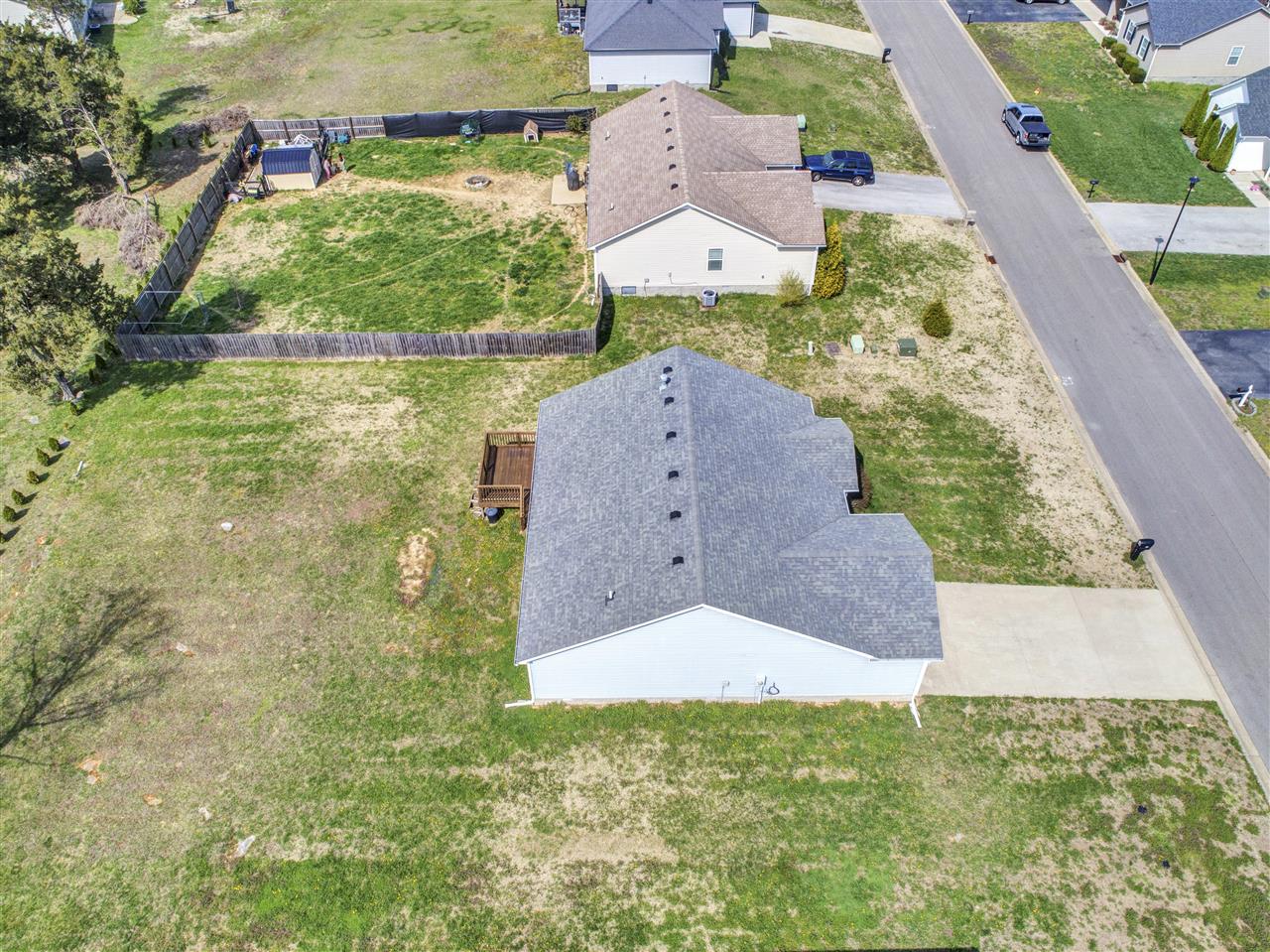 Bowling Green, Kentucky 42101, United States, 3 Bedrooms Bedrooms, ,2 BathroomsBathrooms,Residential,Active,98934