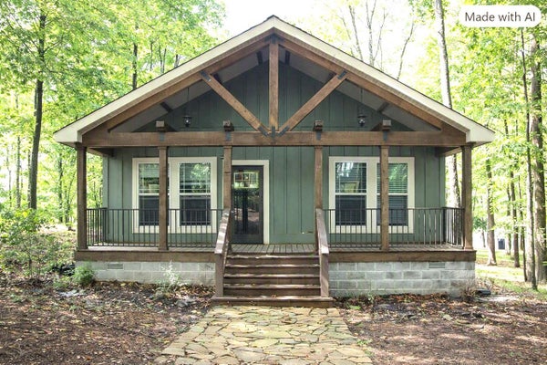 701 RUNAWAY DR, FOUNTAIN RUN, KY 42133 - Image 4bc8c49d5f10ea2ca18ed3ee82429edd/492392243