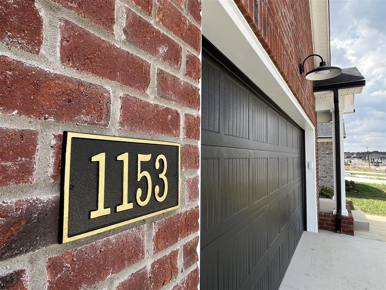 1153 Shallowford Street