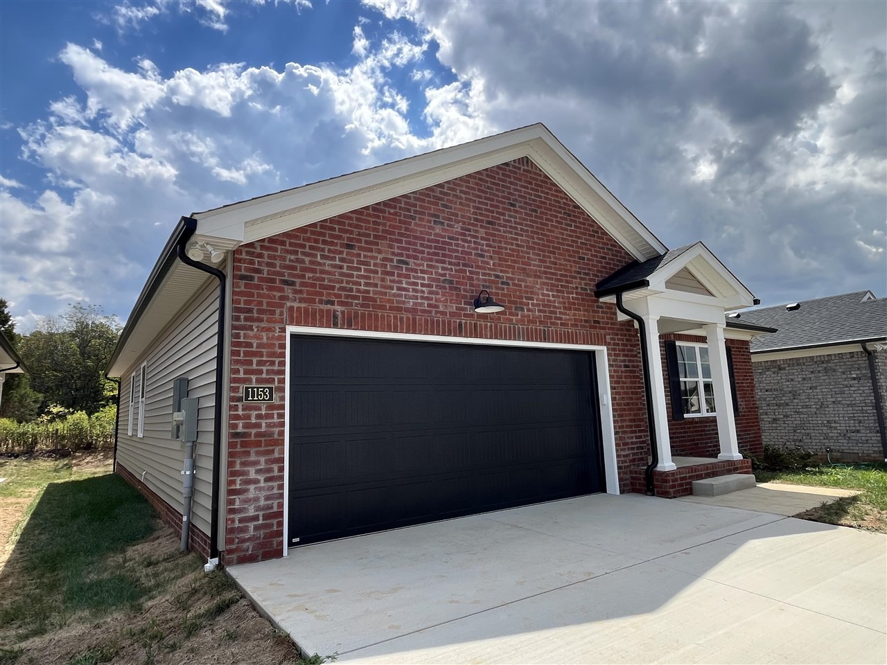 1153 Shallowford Street