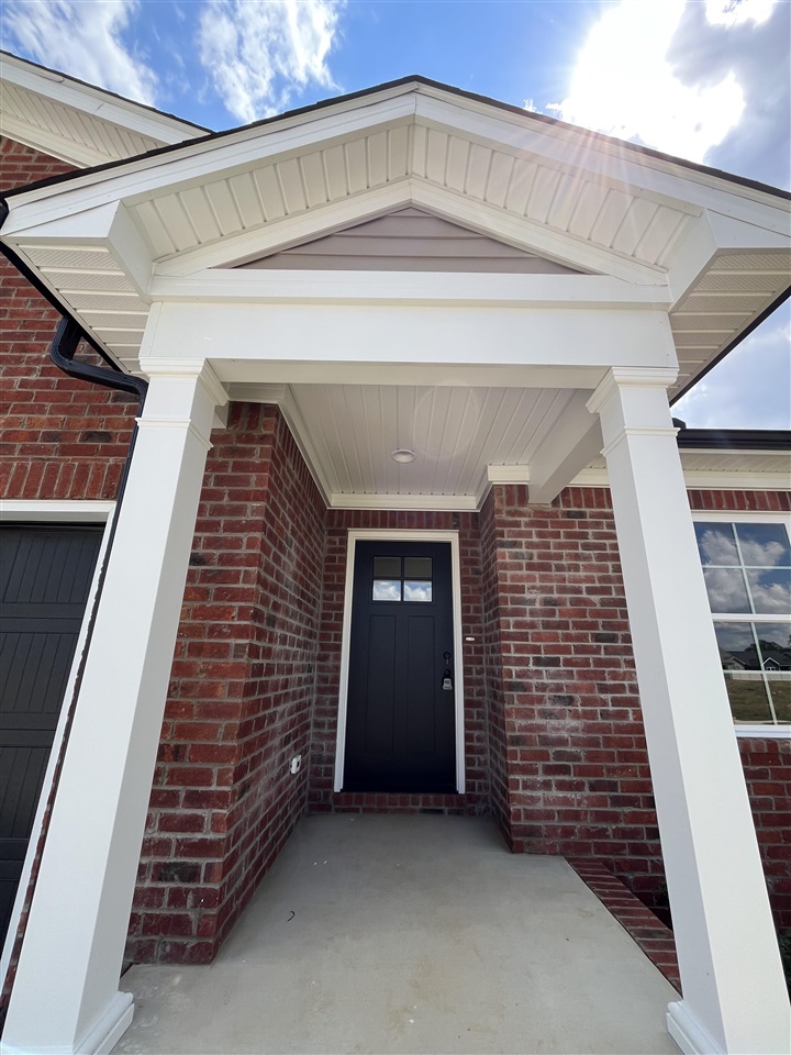 1153 Shallowford Street