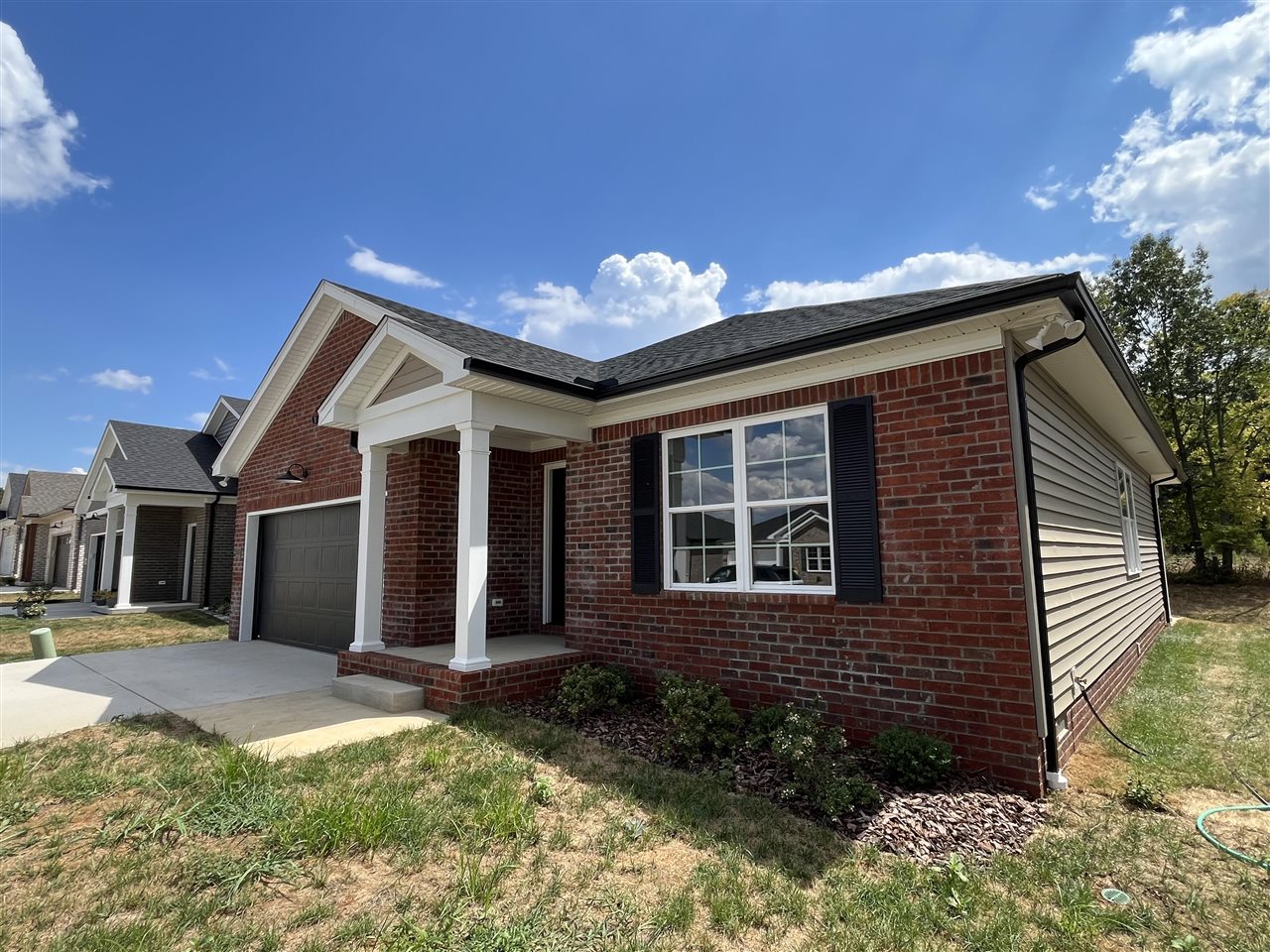 1153 Shallowford Street