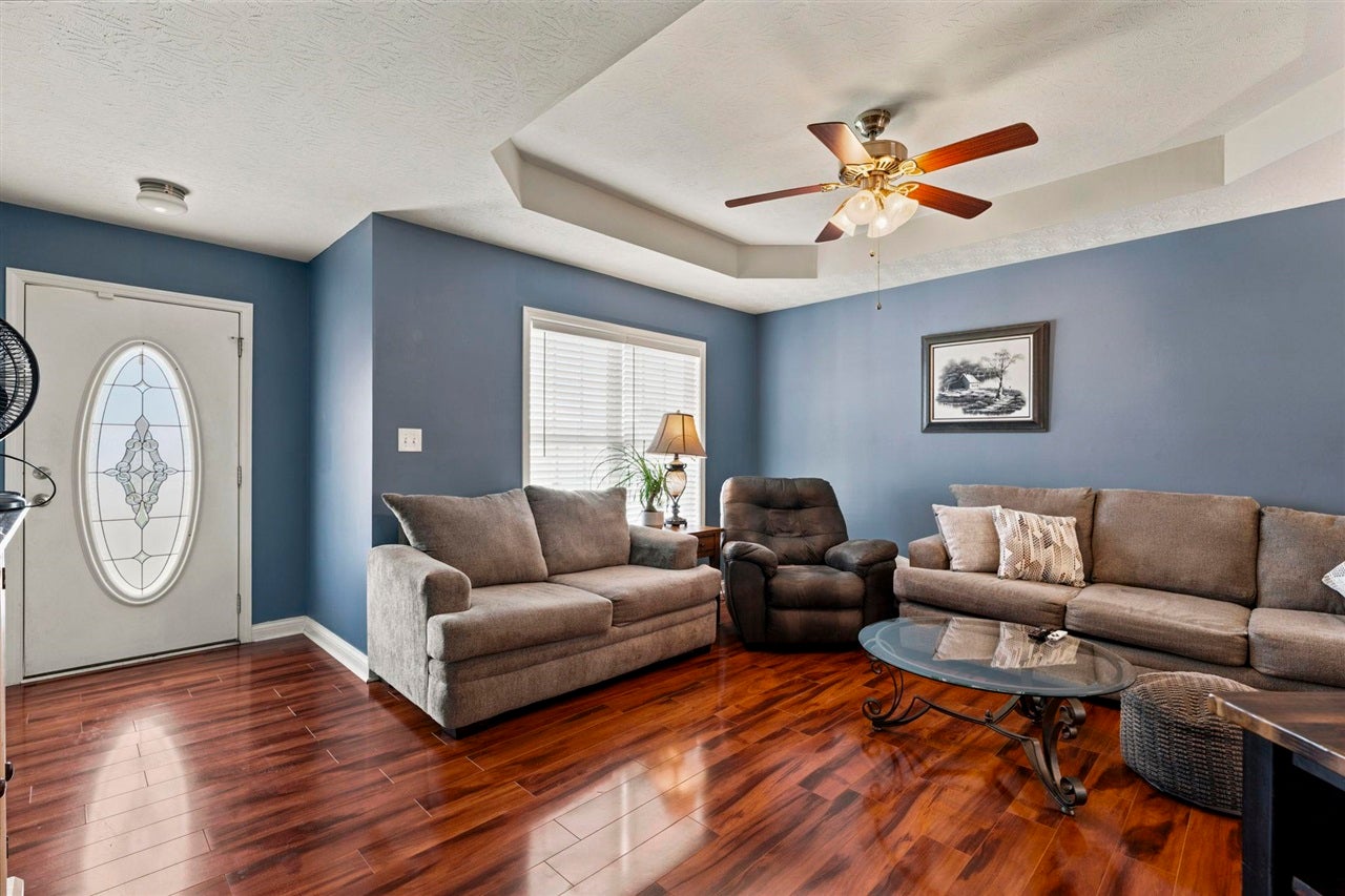 1473 Calgary Way