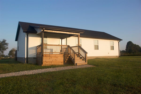 2461 BLAINE EVANS RD, SMITHS GROVE, KY 42171 - Image 4e3bf292df3cbea193147fda5a2f2cad/3103403822