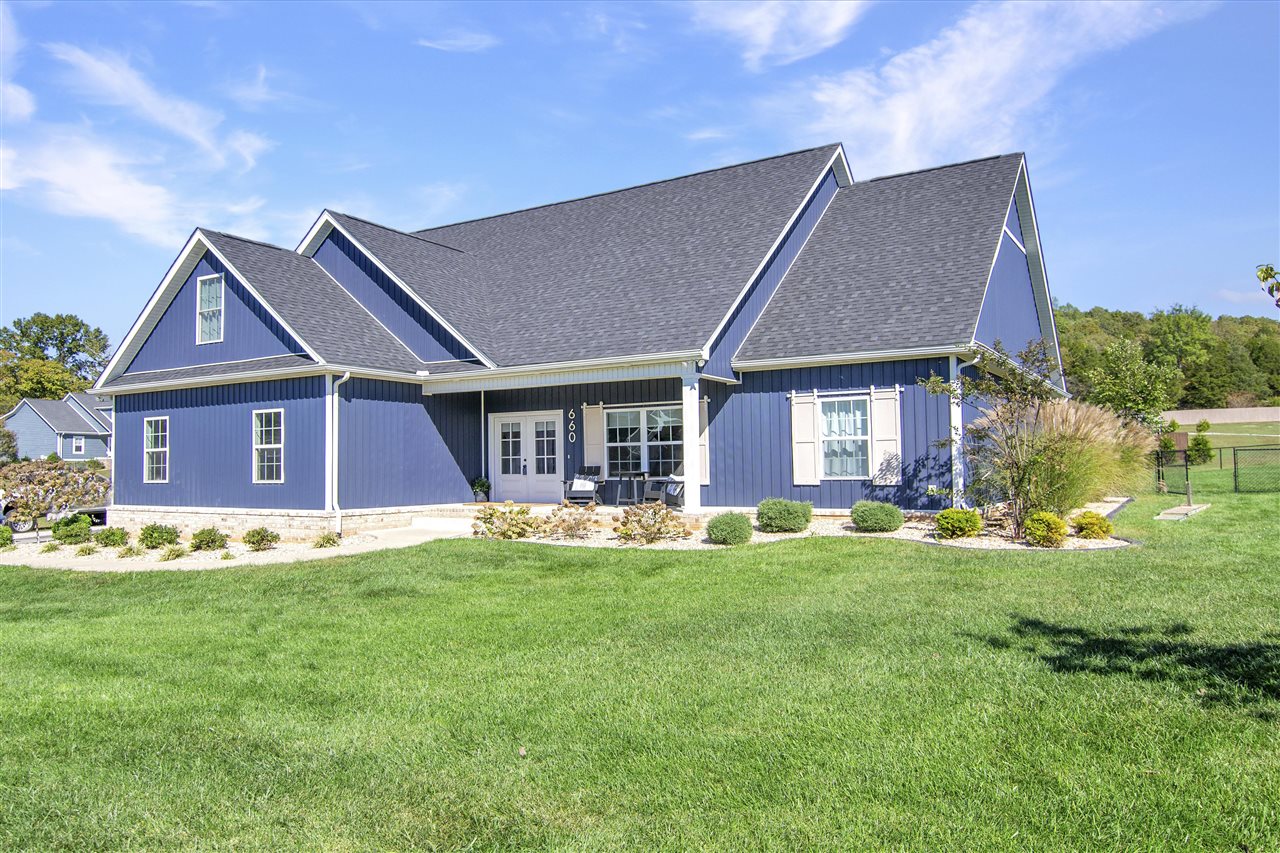 Bowling Green, Kentucky 42101, United States, 3 Bedrooms Bedrooms, ,2 BathroomsBathrooms,Residential,Active,229715