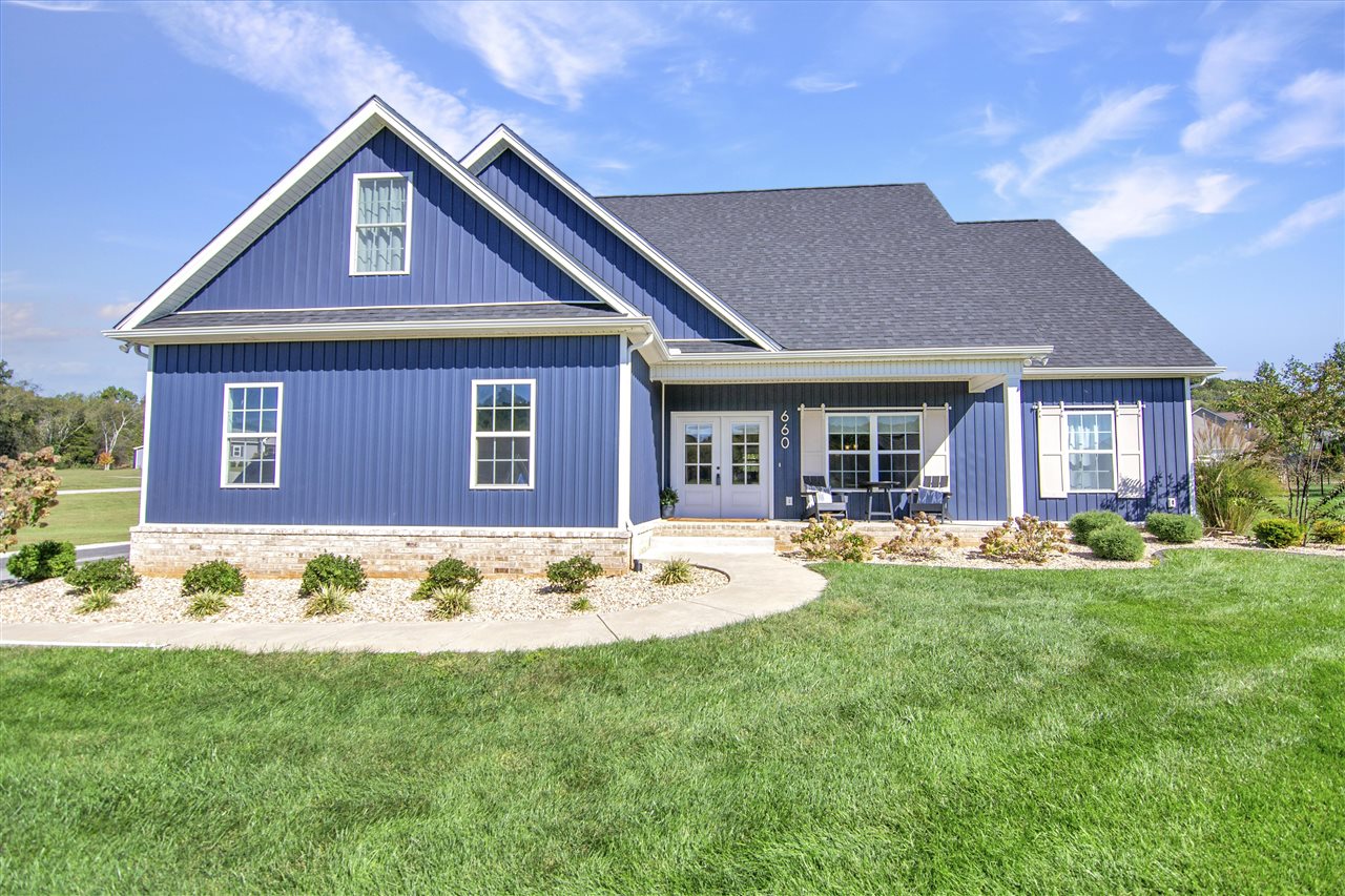 Bowling Green, Kentucky 42101, United States, 3 Bedrooms Bedrooms, ,2 BathroomsBathrooms,Residential,Active,229715