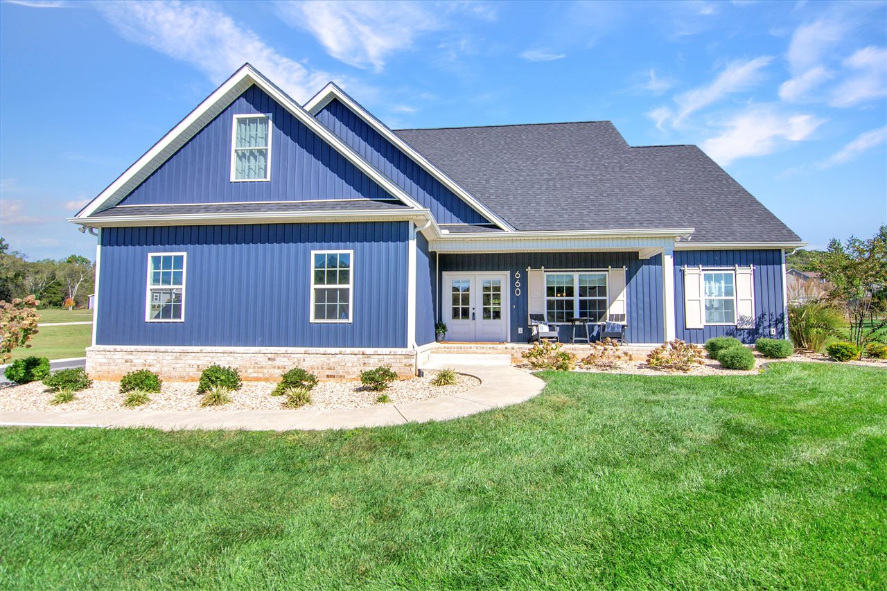 Bowling Green, Kentucky 42101, United States, 3 Bedrooms Bedrooms, ,2 BathroomsBathrooms,Residential,Active,229715