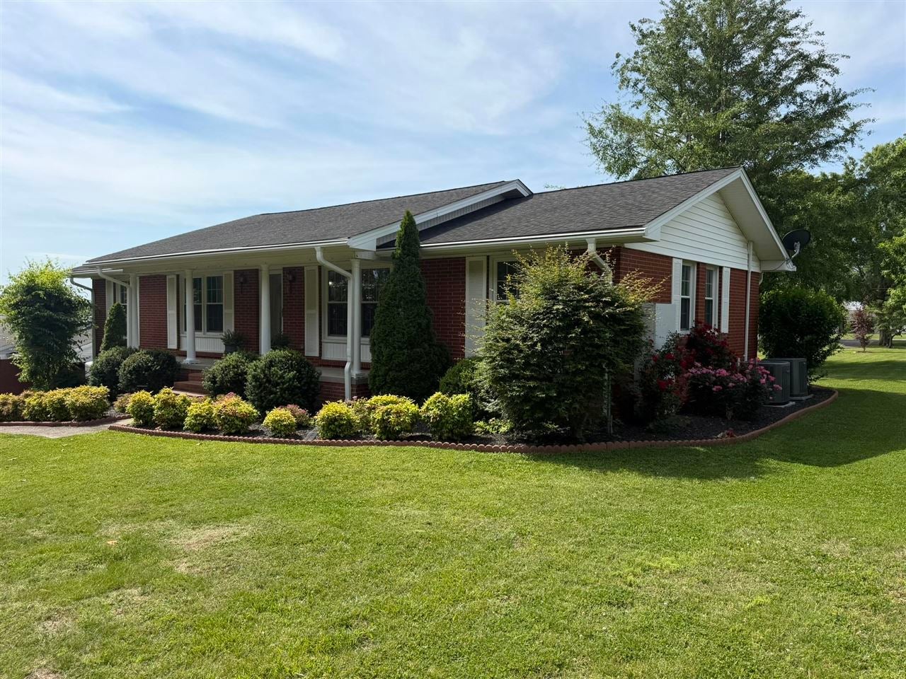 183 Southfork Road - Photo 2