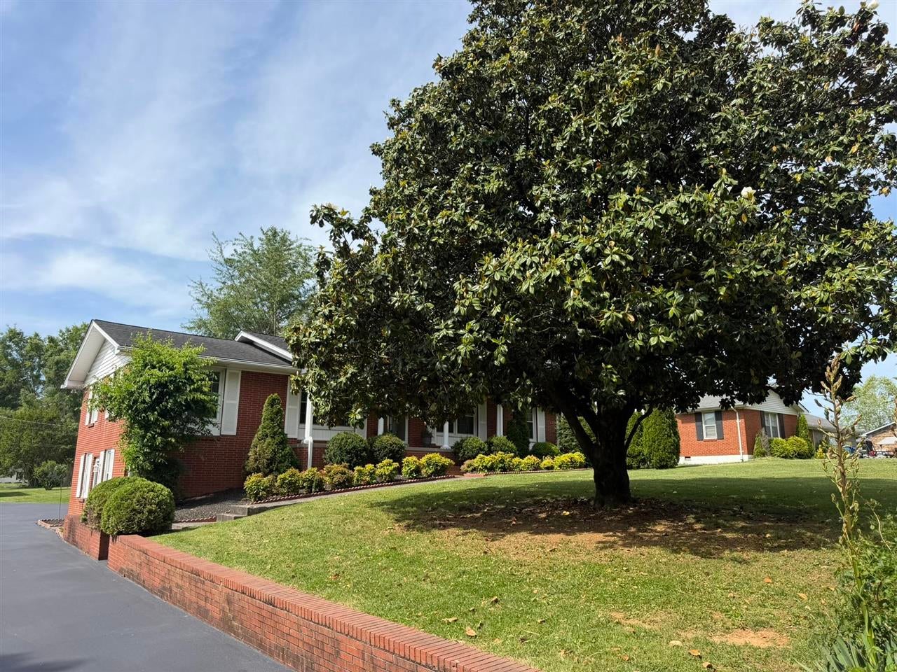 183 Southfork Road - Photo 4