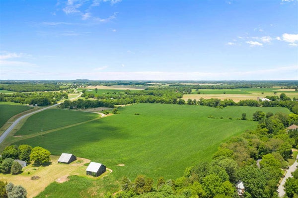 1600 MORGANTOWN RD, FRANKLIN, KY 42134 - Image 519a46bb3d5a3cf53e5c808f0b6b1bf4/2112215296