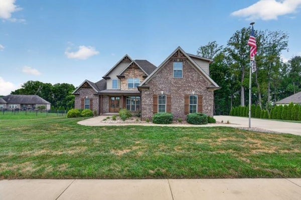 327 NASH STONE CT, ALVATON, KY 42122 - Image 51b4e2d714a8b080eb1d5c16f41a7f03/43395741