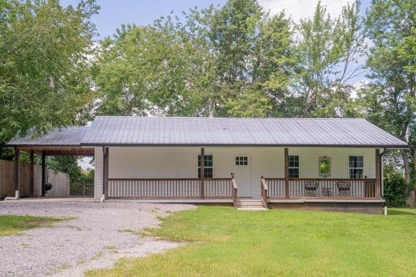 146 GROVES LN, FRANKLIN, KY 42134 - Image 53b91ccb9ef3100c7b375de5e110dae3/2592742477