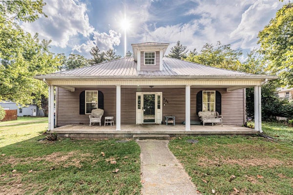 231 SPRING ST, AUBURN, KY 42206 - Image 57e8fe3b3586ba3a536351e9886bbcff/3693048401