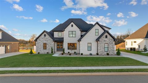 3273 Upper Gable Drive Bowling Green KY 42103