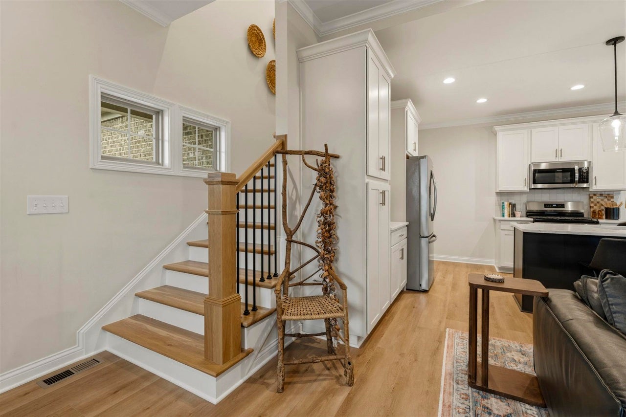 778 Denver Lane