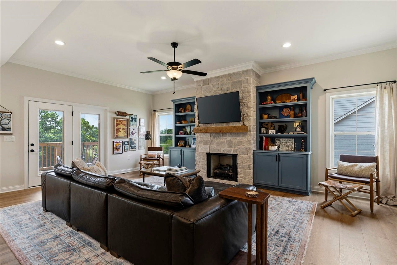 778 Denver Lane