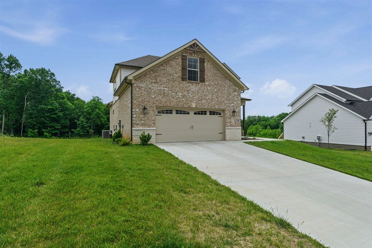 778 Denver Lane