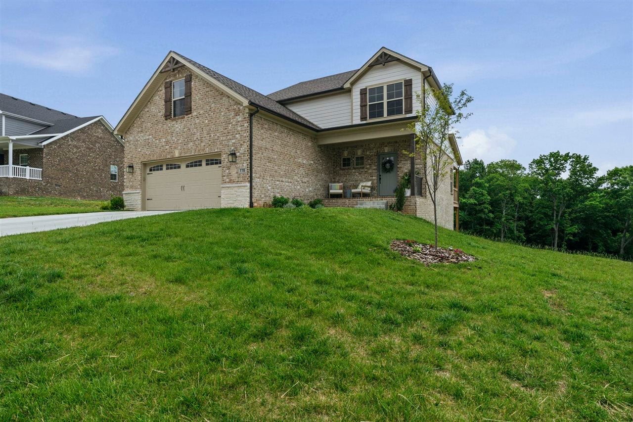 778 Denver Lane