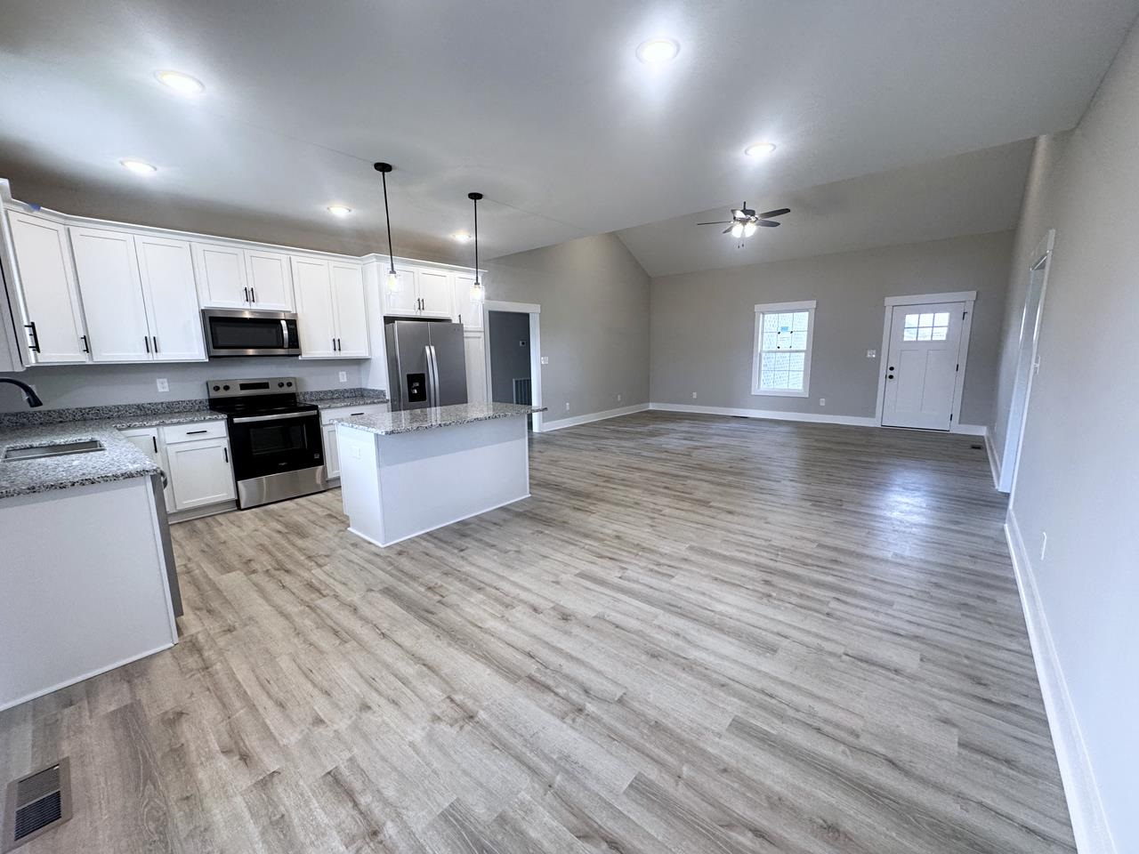 1411 Sagecrest Court