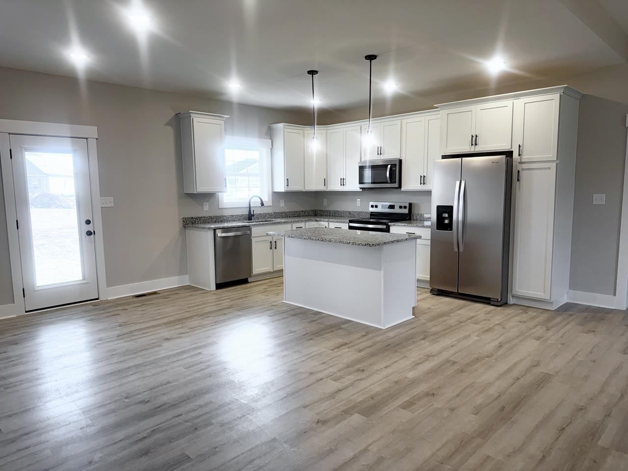 1411 Sagecrest Court