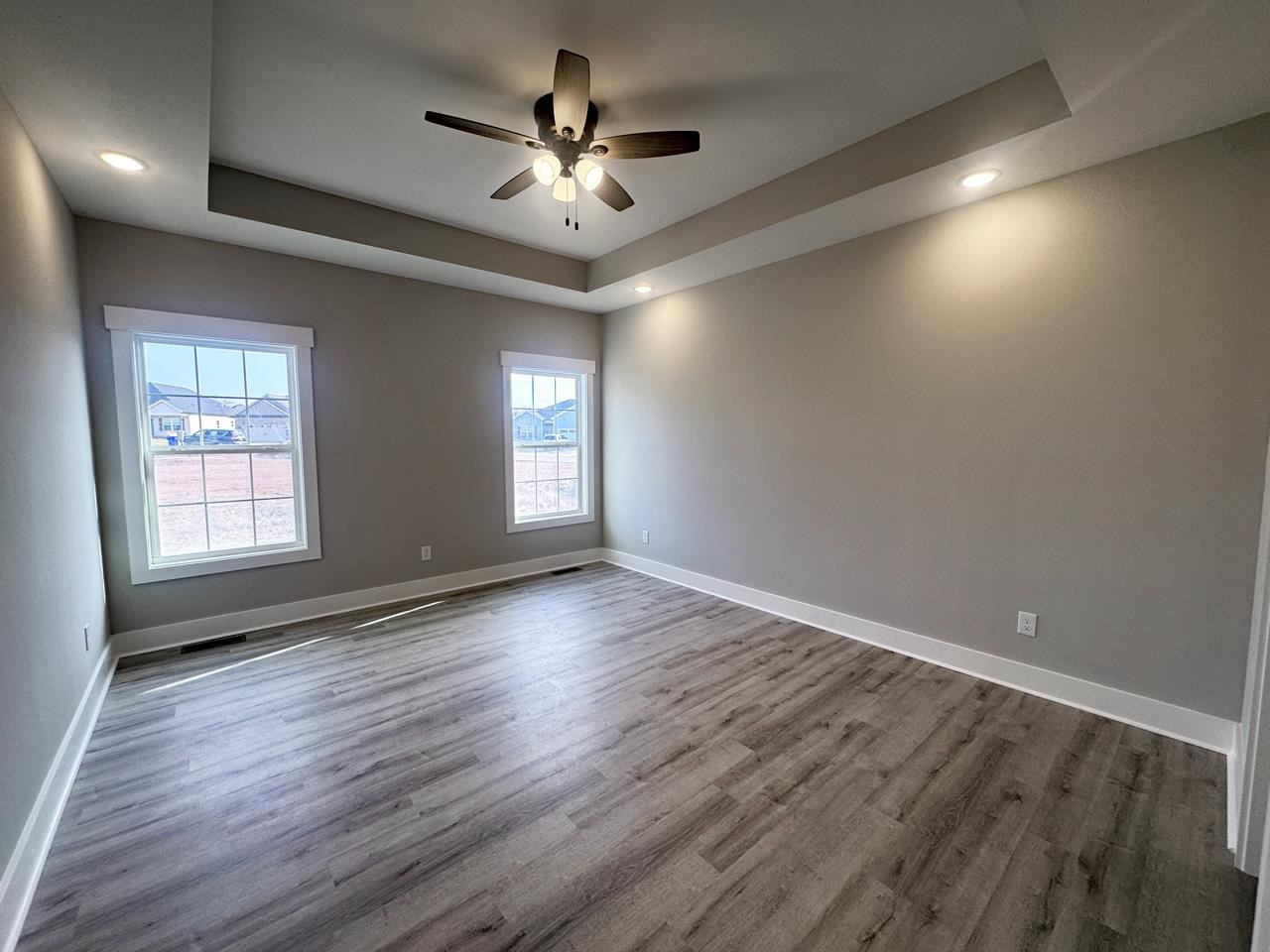 1411 Sagecrest Court