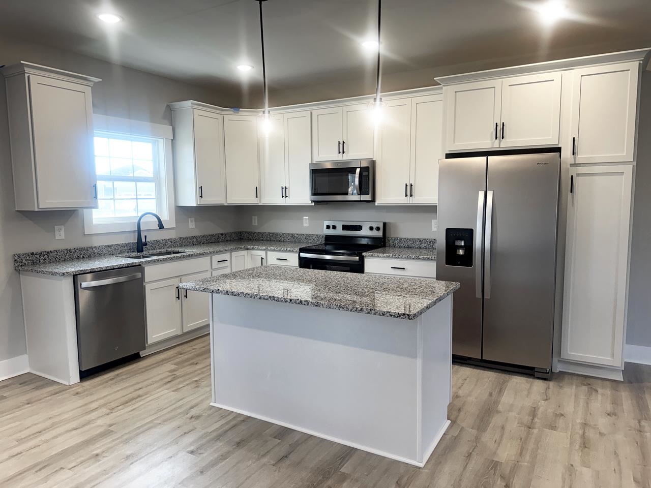 1411 Sagecrest Court