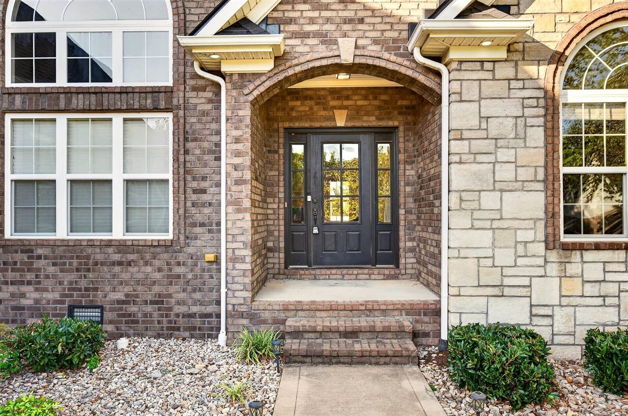 3324 Fox Fire Court