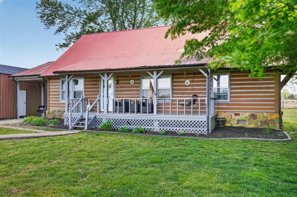 6211 SHARON GROVE RD, SHARON GROVE, KY 42280 - Image 5d49c8249820a3af400a483ab8a01acf/1838770998