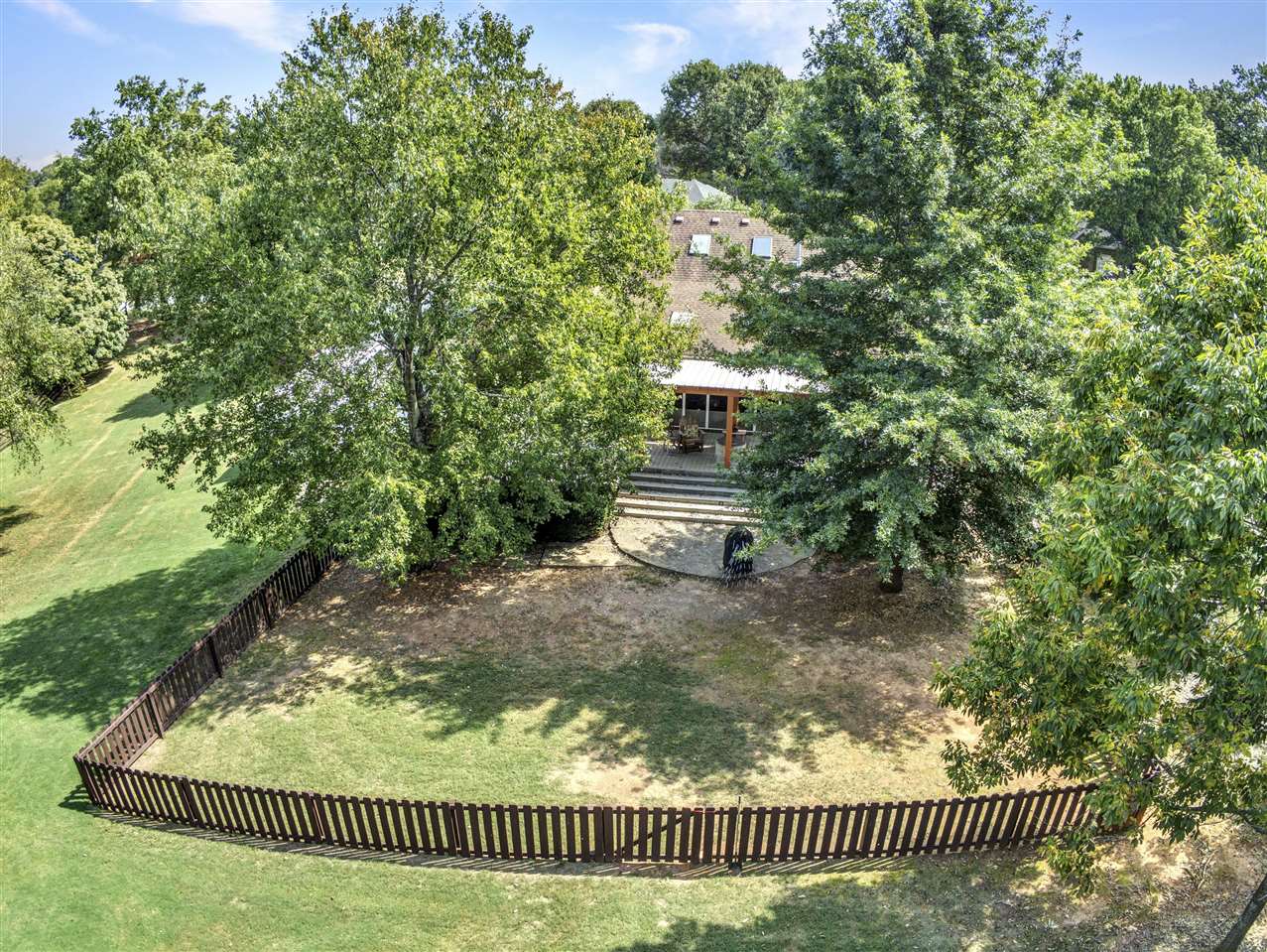 Bowling Green, Kentucky 42103, United States, 4 Bedrooms Bedrooms, ,4 BathroomsBathrooms,Residential,Pending,217778