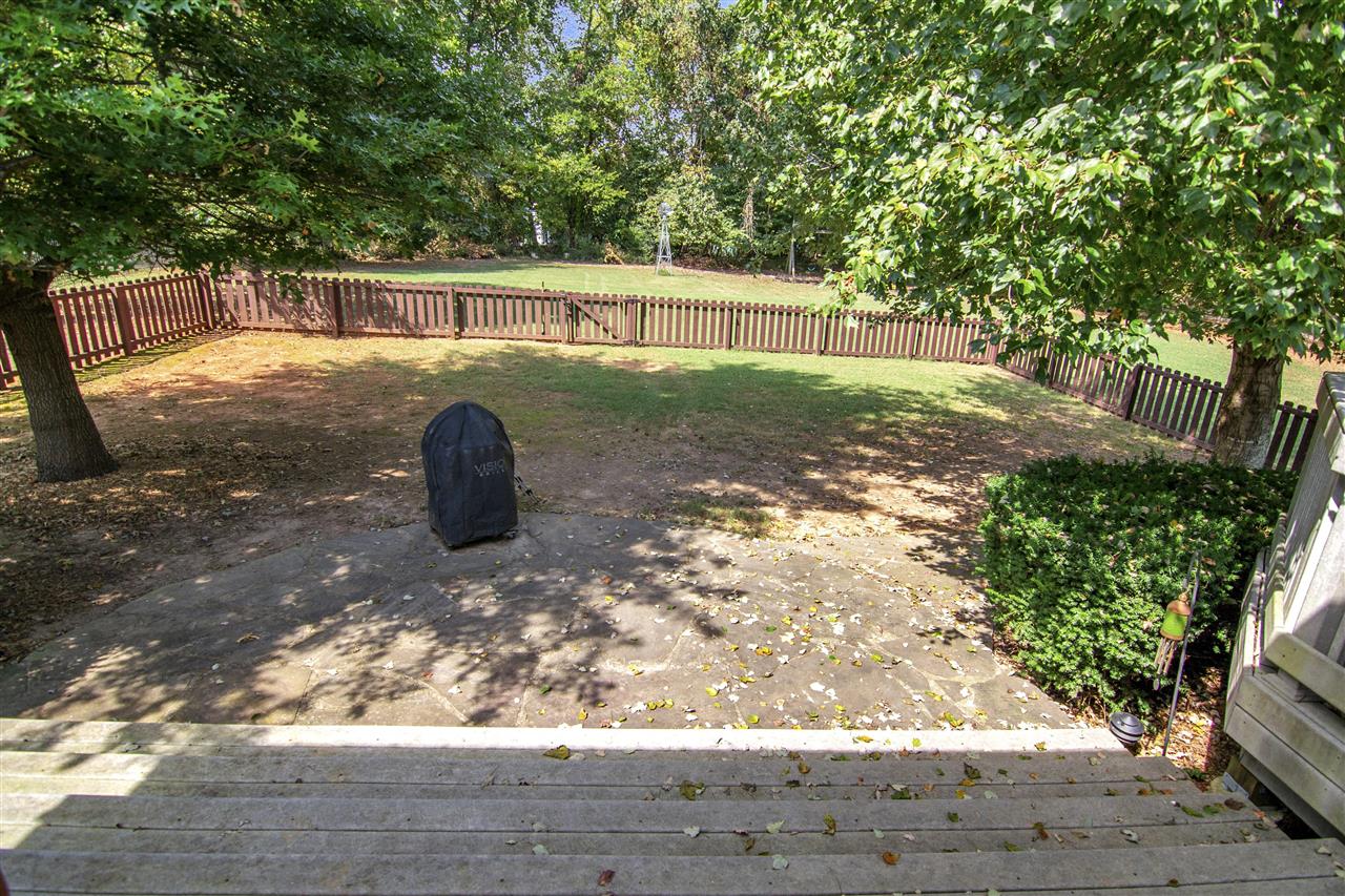 Bowling Green, Kentucky 42103, United States, 4 Bedrooms Bedrooms, ,4 BathroomsBathrooms,Residential,Pending,217778