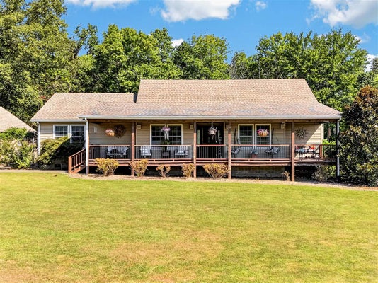 17 CLYDE GORHAM LN, LEWISBURG, KY 42256 - Image 5f722c776ef328e01ac8ae29daa426dc/430729559