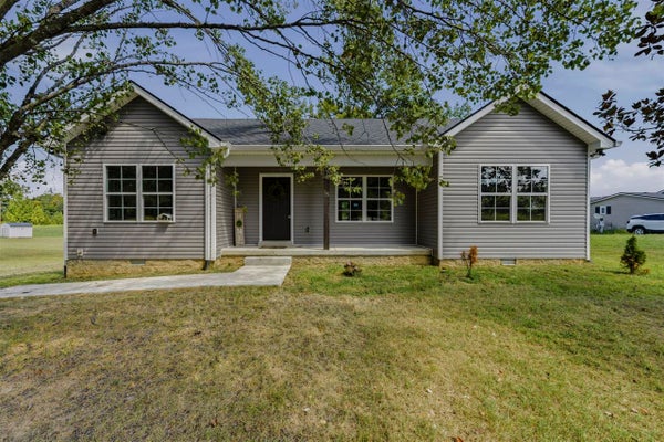35 PETTY DAVIS RD, SCOTTSVILLE, KY 42164 - Image 60333ee2eb022b0d0ee290bd5b104de6/1550137295