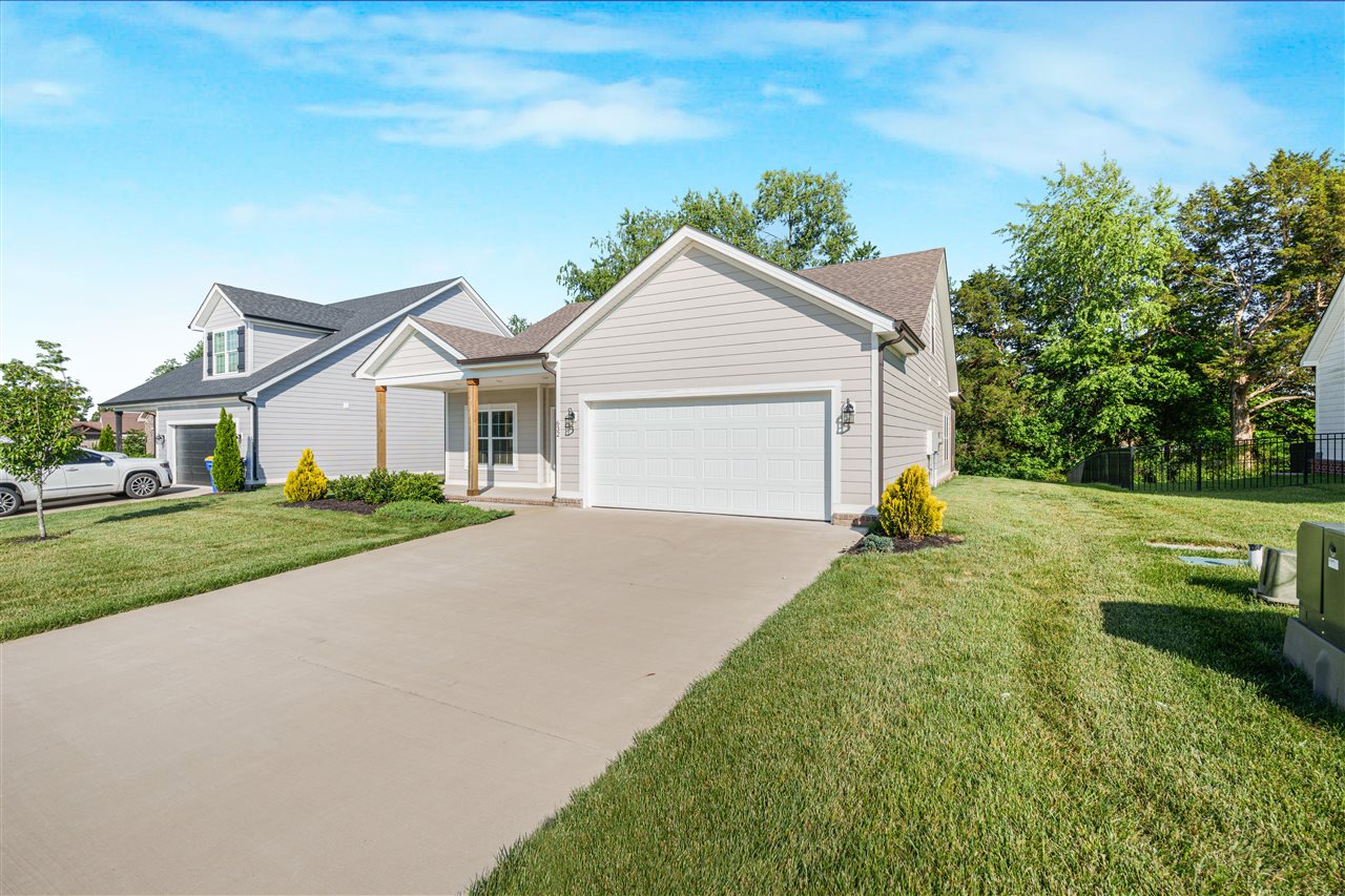 632 Denver Circle