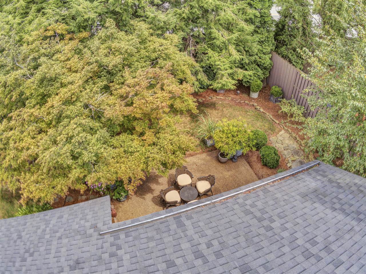 Bowling Green, Kentucky 42103, United States, 2 Bedrooms Bedrooms, ,2 BathroomsBathrooms,Residential,Pending,207613