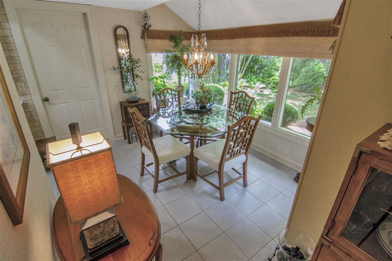 Bowling Green, Kentucky 42103, United States, 2 Bedrooms Bedrooms, ,2 BathroomsBathrooms,Residential,Pending,207613