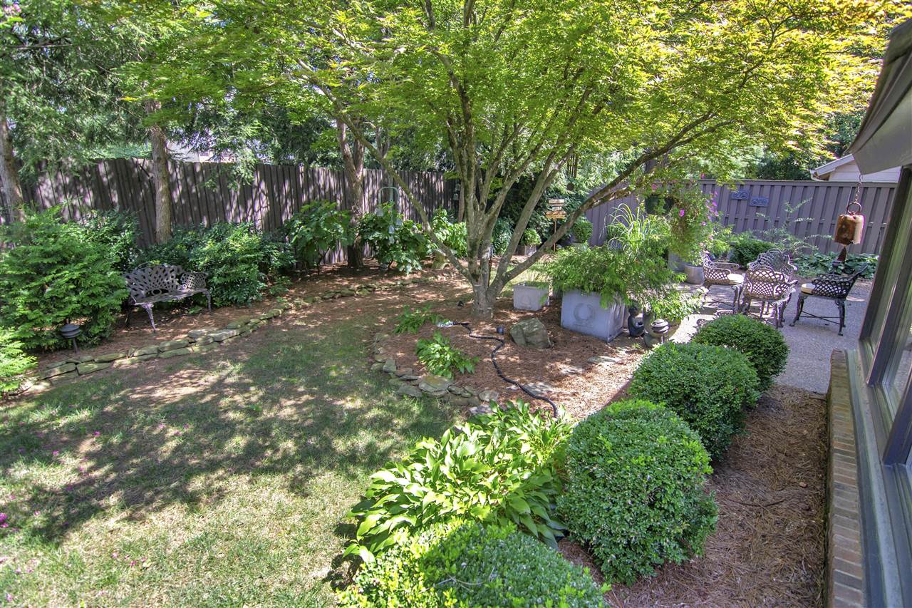 Bowling Green, Kentucky 42103, United States, 2 Bedrooms Bedrooms, ,2 BathroomsBathrooms,Residential,Pending,207613