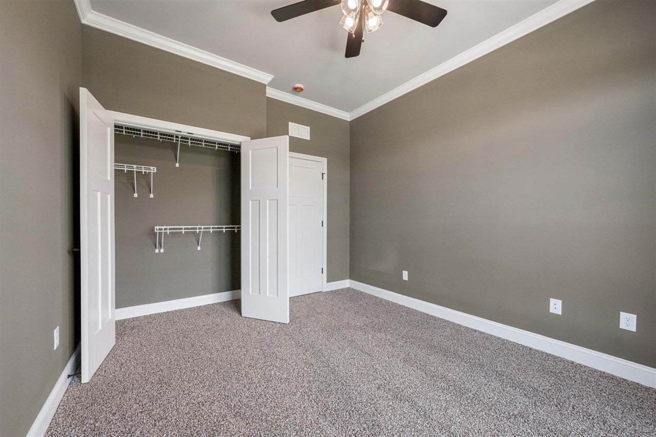 576 Cumberland Pointe Lane