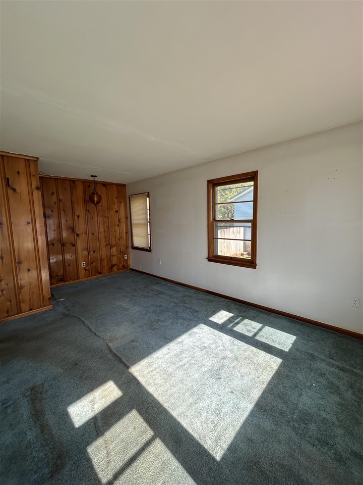 Bowling Green, Kentucky 42101, United States, 3 Bedrooms Bedrooms, ,2 BathroomsBathrooms,Residential,Active,217812