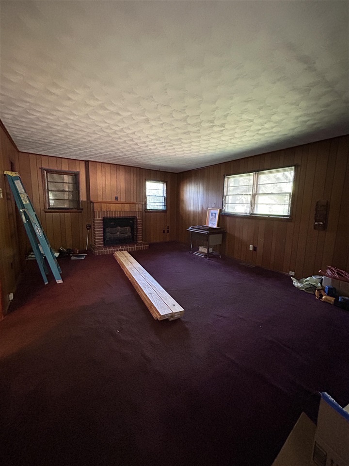 Bowling Green, Kentucky 42101, United States, 3 Bedrooms Bedrooms, ,2 BathroomsBathrooms,Residential,Active,217812