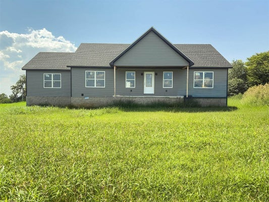 25 WILLIS LOOP RD, CAVE CITY, KY 42127 - Image 649e7bebd289c3a1f2dbd9d34fb9cc52/3740932734