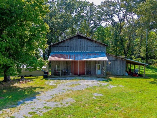 101 CLAYPOOL ALVATON RD, BOWLING GREEN, KY 42103 - Image 652196fc2e6efa6087f4d5dfdfadc065/1256080883